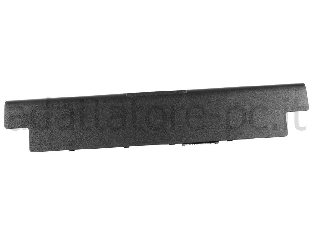 Dell XCMRD Batteria 40Wh 4Cell