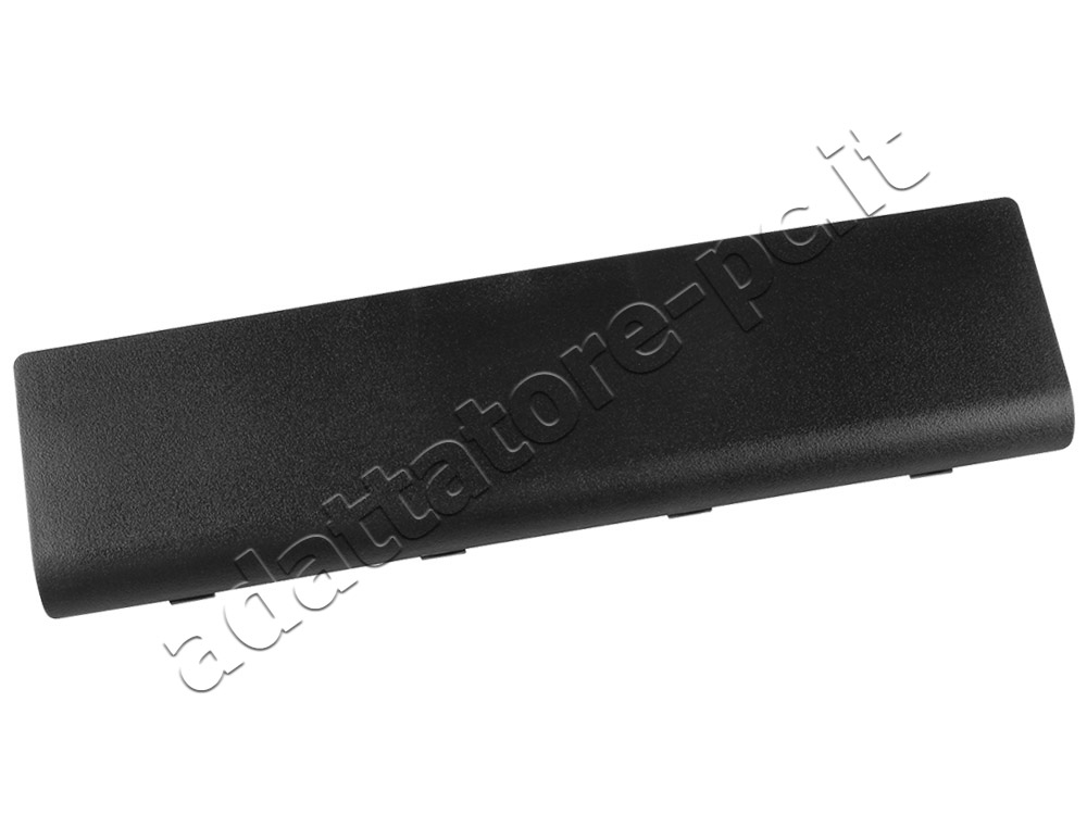 Originale 4200mAh 47Wh 6 Cell Batteria HP Pavilion 15-e011eia