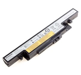 Originale 72Wh Batteria Lenovo Ideapad Y500 9541-35U Y500 59360241