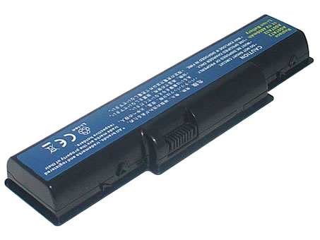 Batteria Acer BT.00603.036 4400mAh 6-Cell