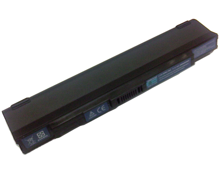 Batteria Acer BT.00307.013 5200mAh 6-Cell