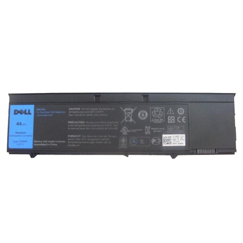 Dell 1H52F 312-1284 312-1304 9G8JN Batteria 44Wh