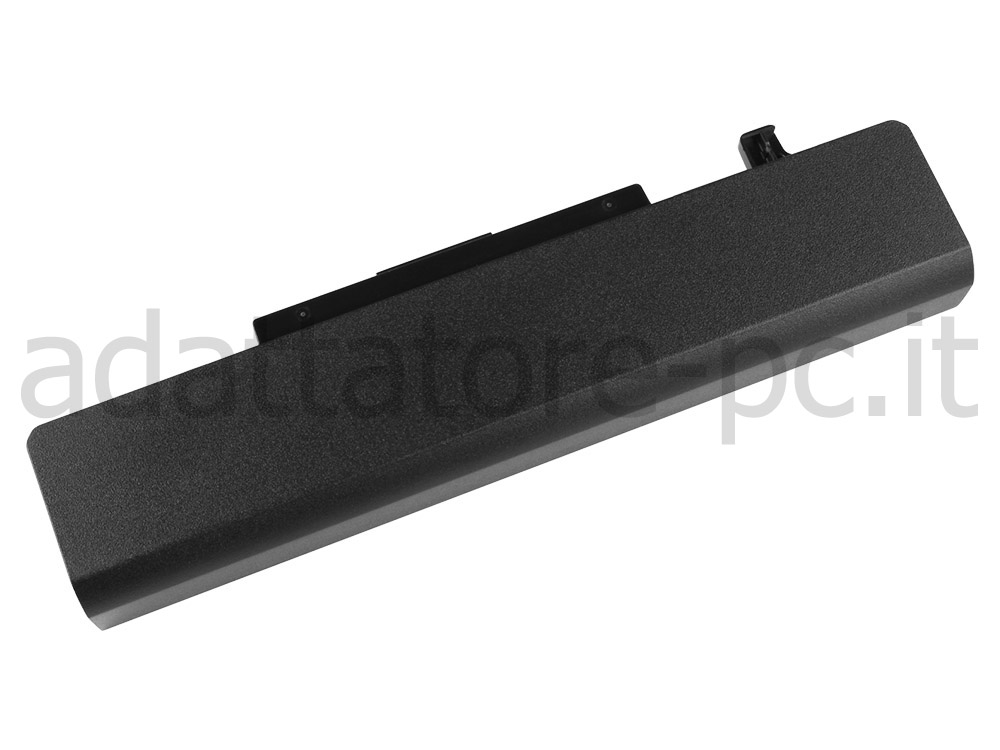 Originale Lenovo 0C52858 Batteria 5600mAh 6-Cell