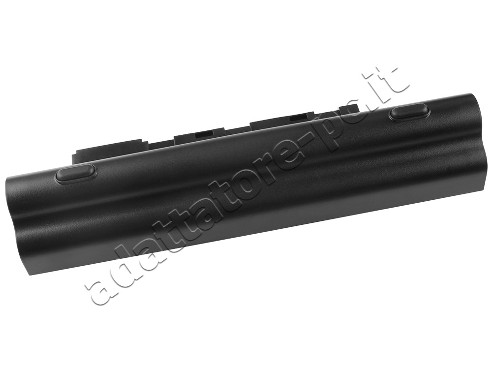 Packard Bell Acer AL13C32 Batteria