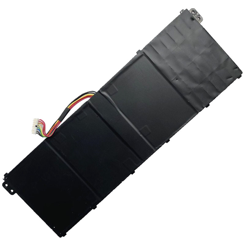 Acer Aspire R11 R3-131T-C28S R3-131T-P9SK Batteria 36Whr