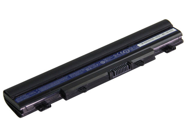 Originale Acer AL14A32 Aspire E5-411 E5-411-C2BE Batteria 56Wh - Clicca l'immagine per chiudere