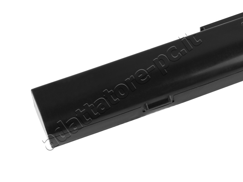 Originale Acer AS16A7K Batteria 41.4Wh 2800mAh 4-Cell