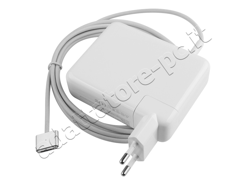 140W USB-C Apple MacBook Pro (16-inch, Nov 2023) FRW33 Alimentatore Adattatore + Magsafe 3 Cavo