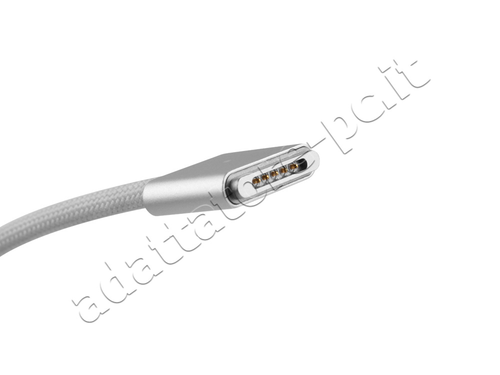 140W USB-C Apple MacBook Pro (16-inch, Nov 2023) FRW33 Alimentatore Adattatore + Magsafe 3 Cavo