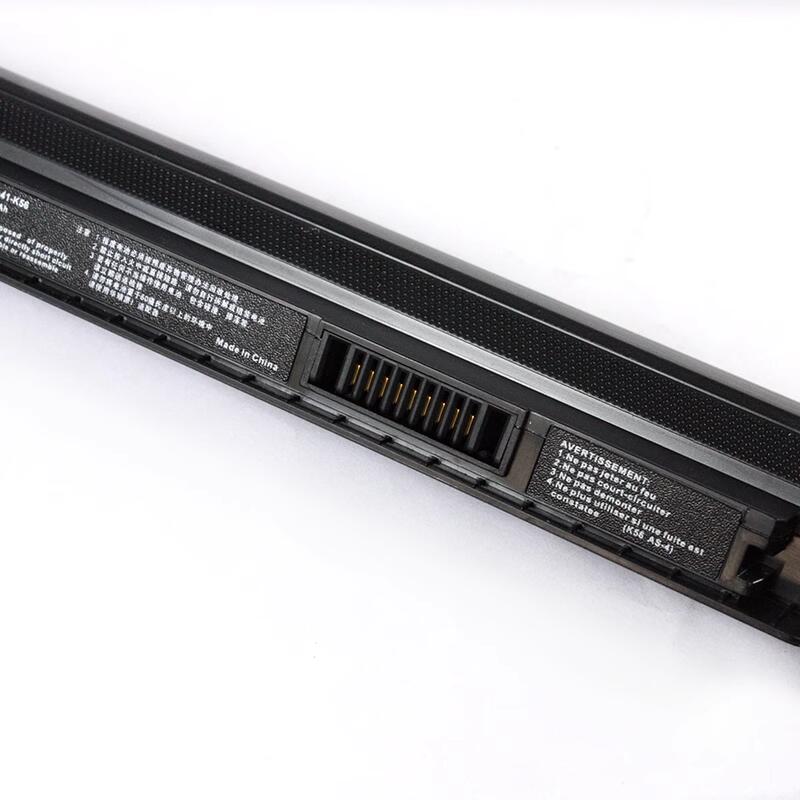 44Wh 4 Cell Batteria Asus VivoBook S550C S500CA-CJ005H S550CA-CJ007H