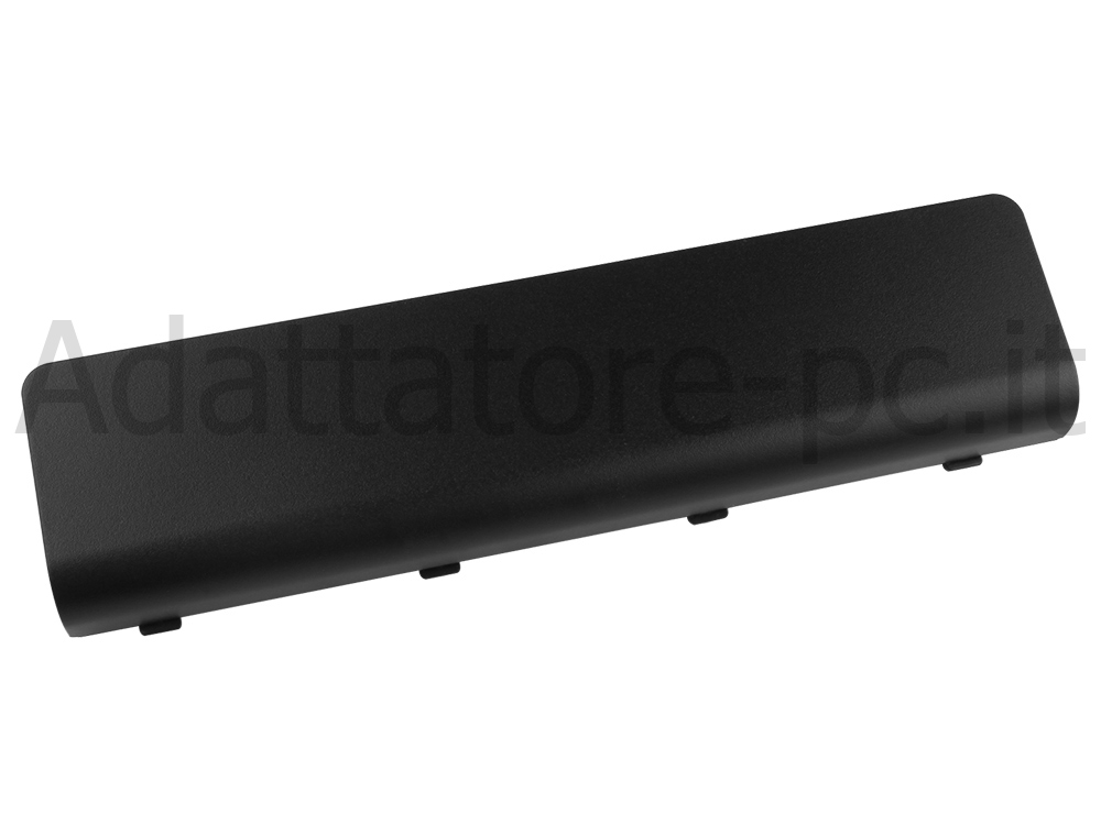 Asus A32-N55 Batteria 5200mAh 6Cell