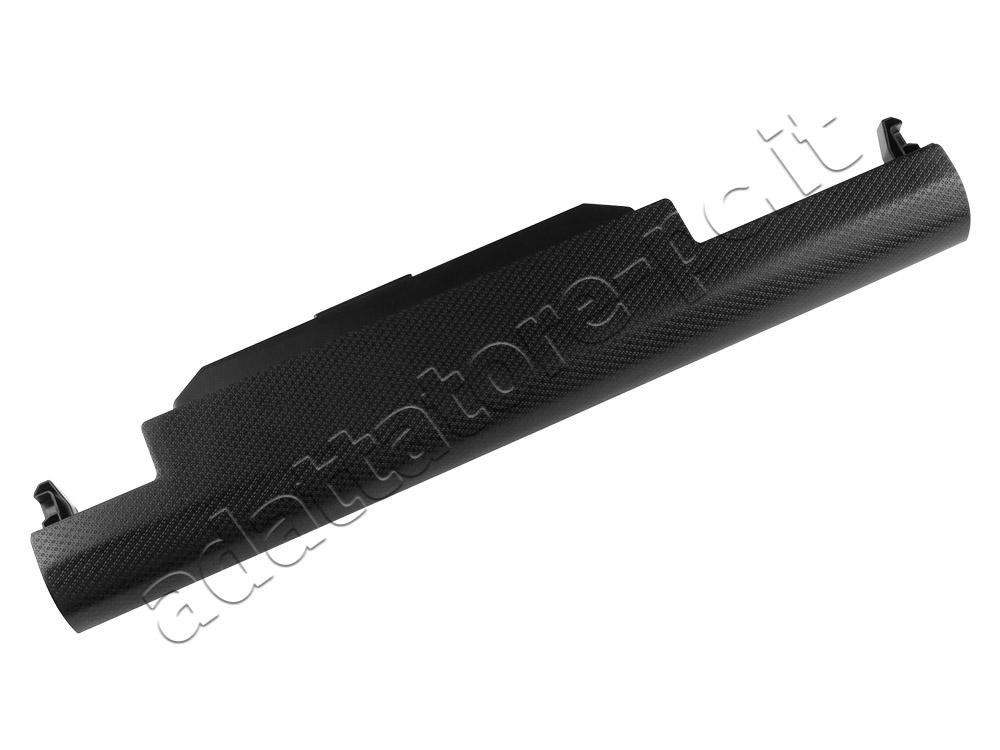 Asus A32-K55 Batteria 5200mAh 6Cell