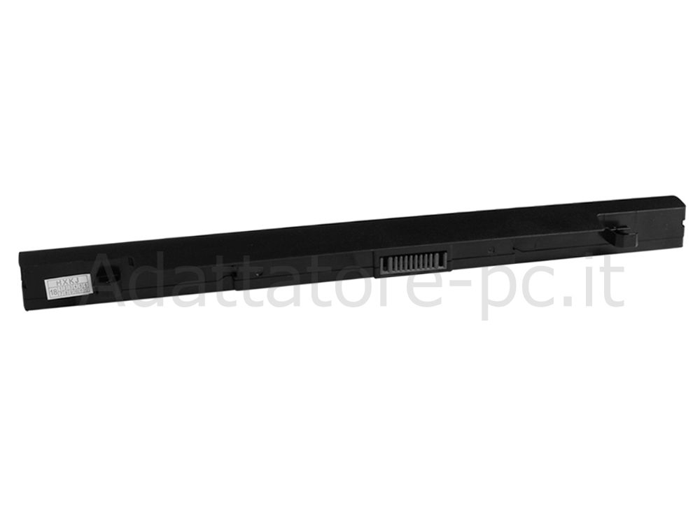 Originale Asus X550B Batteria 44Whr 2950mAh