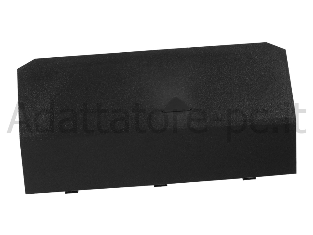 Asus A42-G750 0B110-00200000 G750JS-RS71 Batteria 5900mah