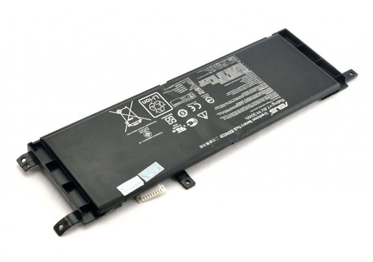 Asus 0B200-00840100 Batteria 30Whr - Clicca l'immagine per chiudere