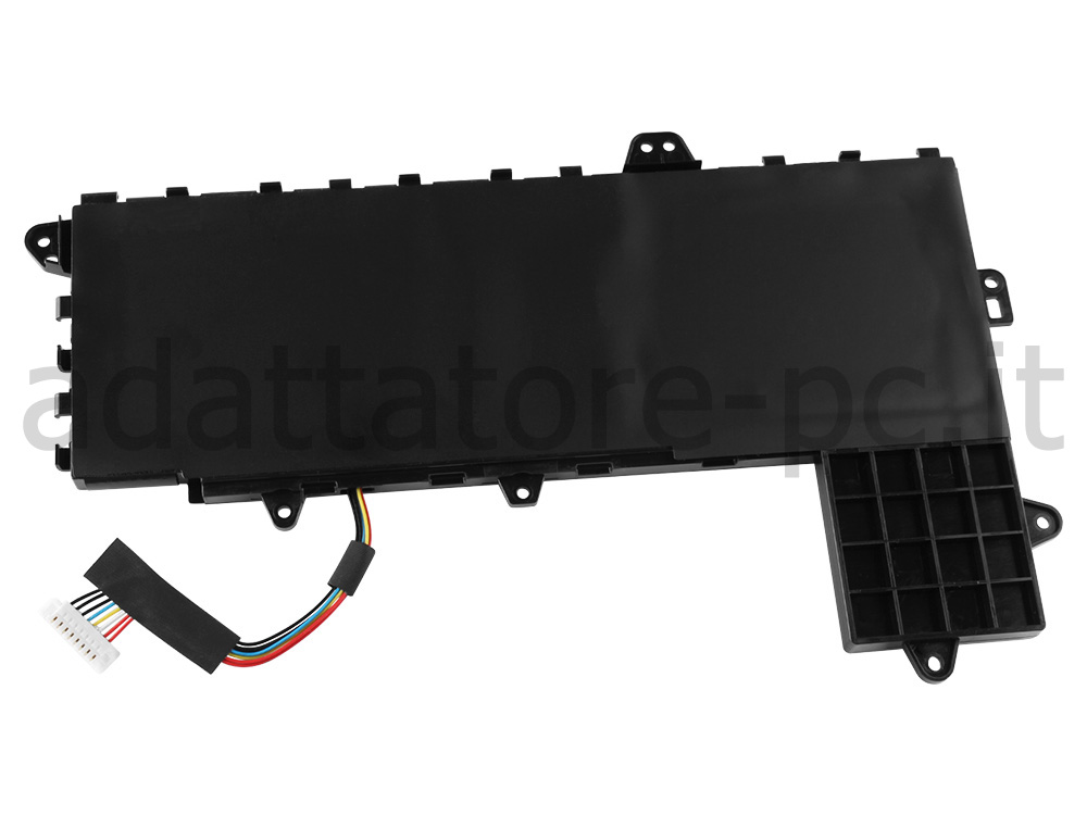 Originale 32Wh 4110mAh 2 Cell Batteria Asus EeeBook E402MA-WX0003T