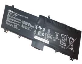 Asus C21-TF201X TF300TG TF300TG-1K072A Batteria 2940mah