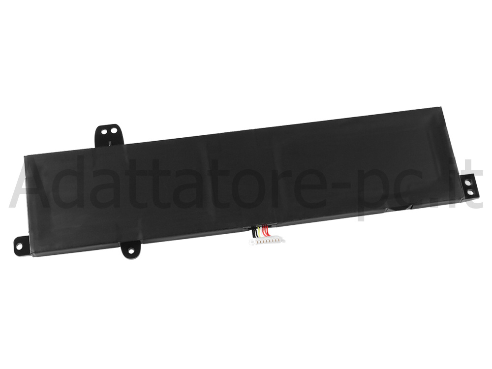 Originale 36Wh 4780mAh Batteria Asus 0B200-01400600