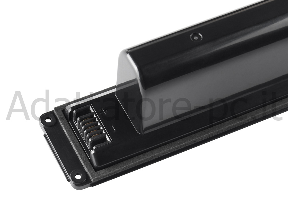 Originale Bose Soundlink Mini I 061384 061385 Batteria 17Wh 2230mAh