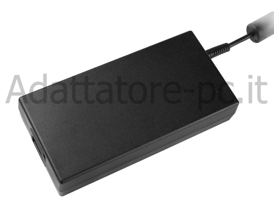 Originale 230W Acer Predator PT715-51-71PP Alimentatore Adattatore