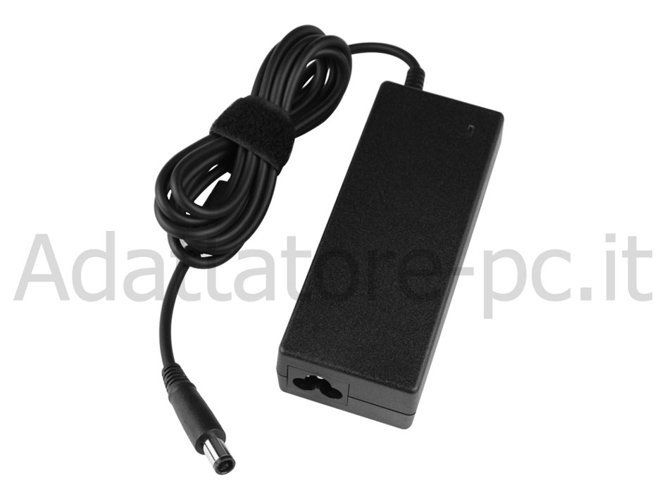 Originale Alimentatore Adattatore Caricabatterie Dell Inspiron i14z-5000sLV