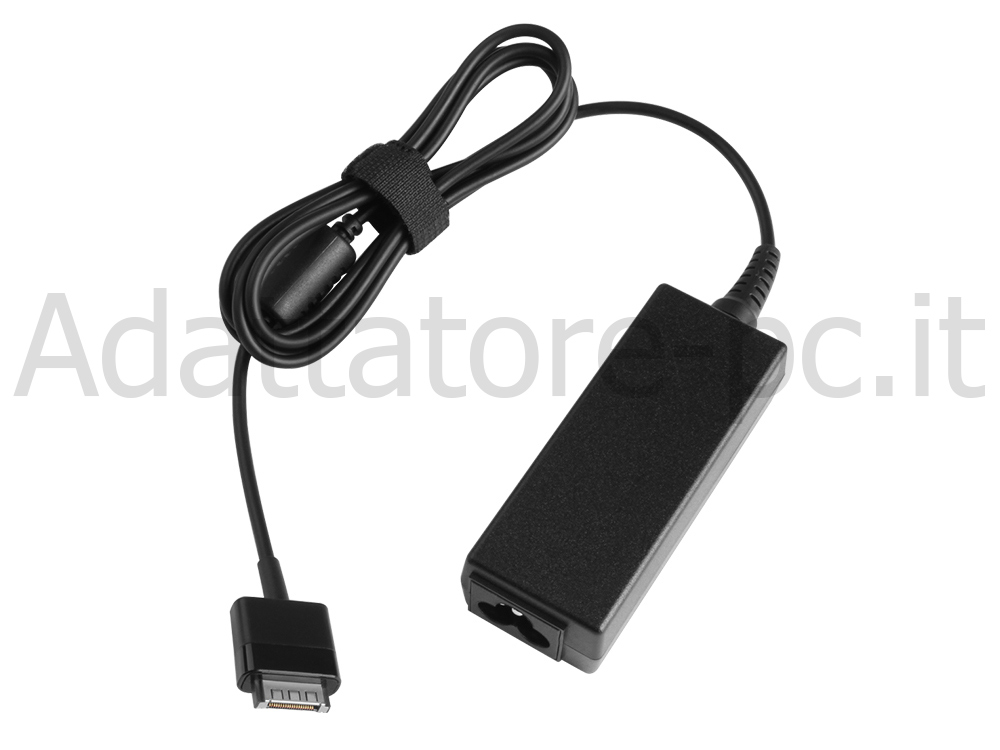 Originale Alimentatore Adattatore Caricabatterie Dell Streak 7 Tablet 30W