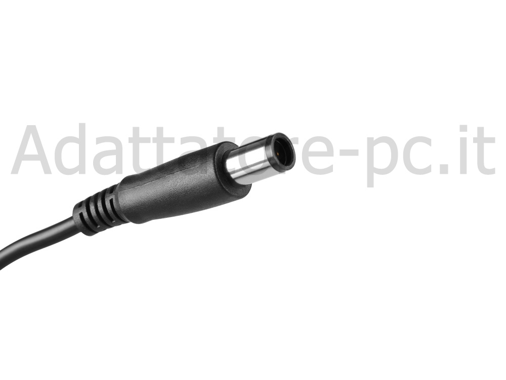 Originale Caricabatteria Da Auto Dell Latitude 3450 3340 P47G