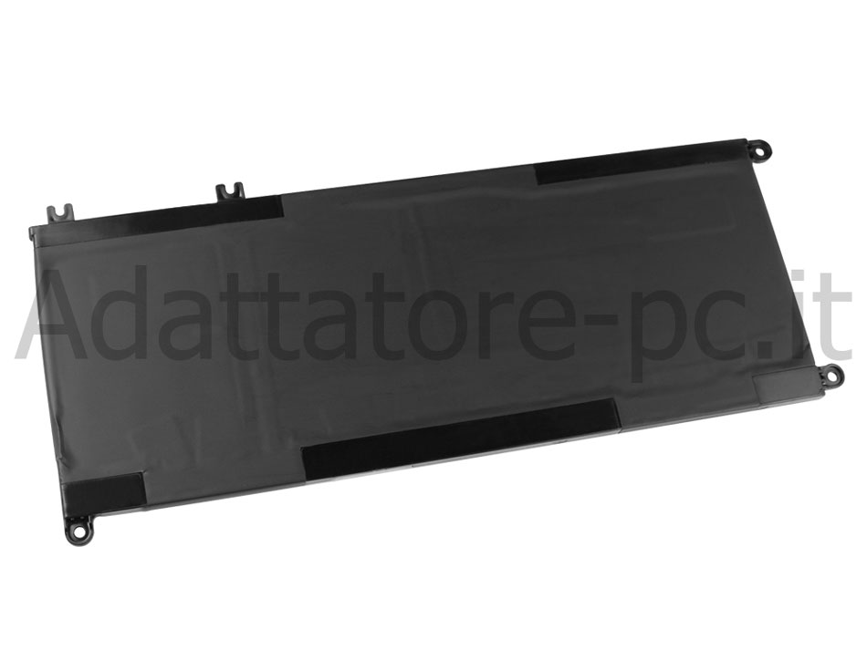 Originale 56Wh Batteria Dell Inspiron 15 7573 P70F001