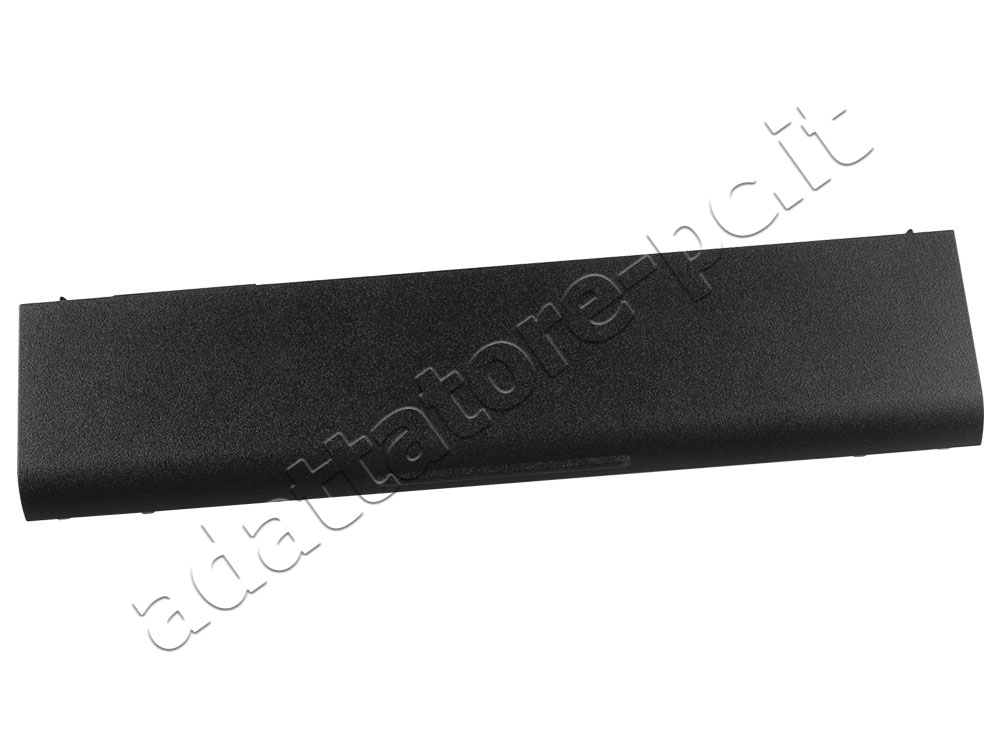 Originale 60Wh 6 Cell Batteria Dell T54FJ