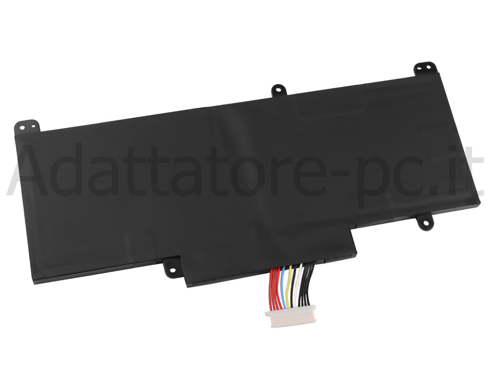 Originale 18Wh Batteria Dell Venue 8 Pro 5830 T01D T01D001