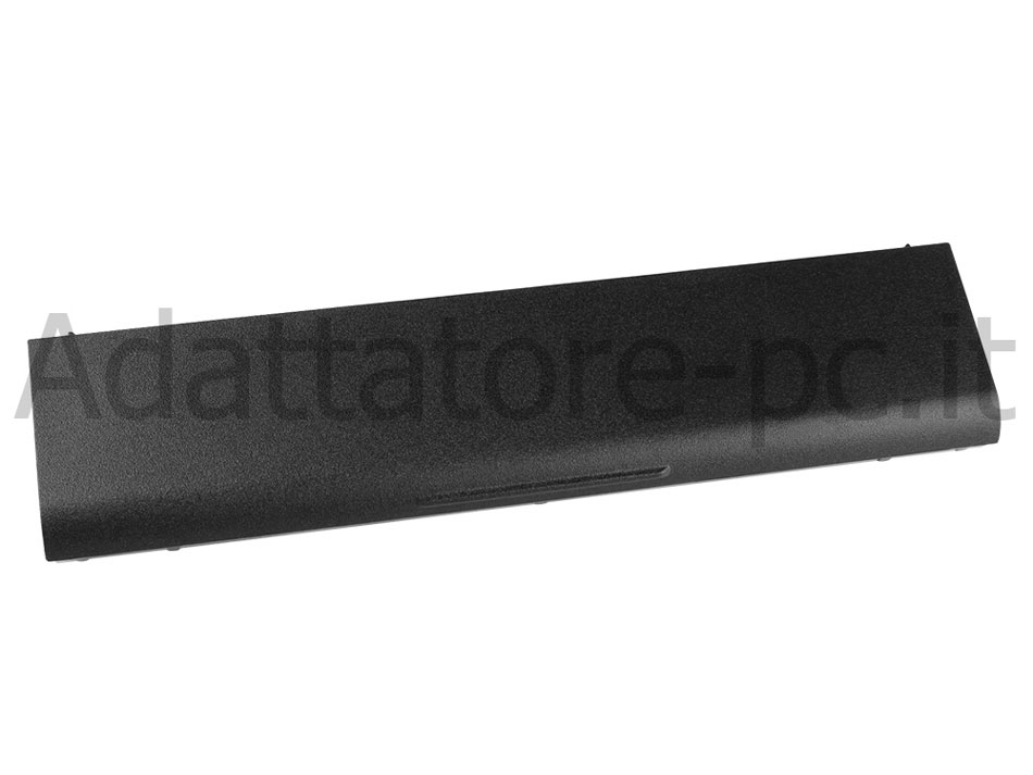 Originale 4400mAh 48Wh Batteria Dell MKD62