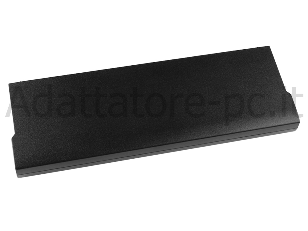 Originale 97Wh 9 Cell Batteria Dell Latitude E5430 E5530 E6420 XFR