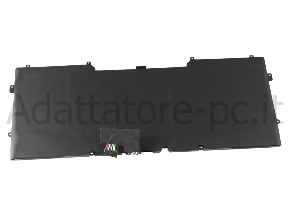 Originale Dell 0C4K9V C4K9V Batteria 55Wh