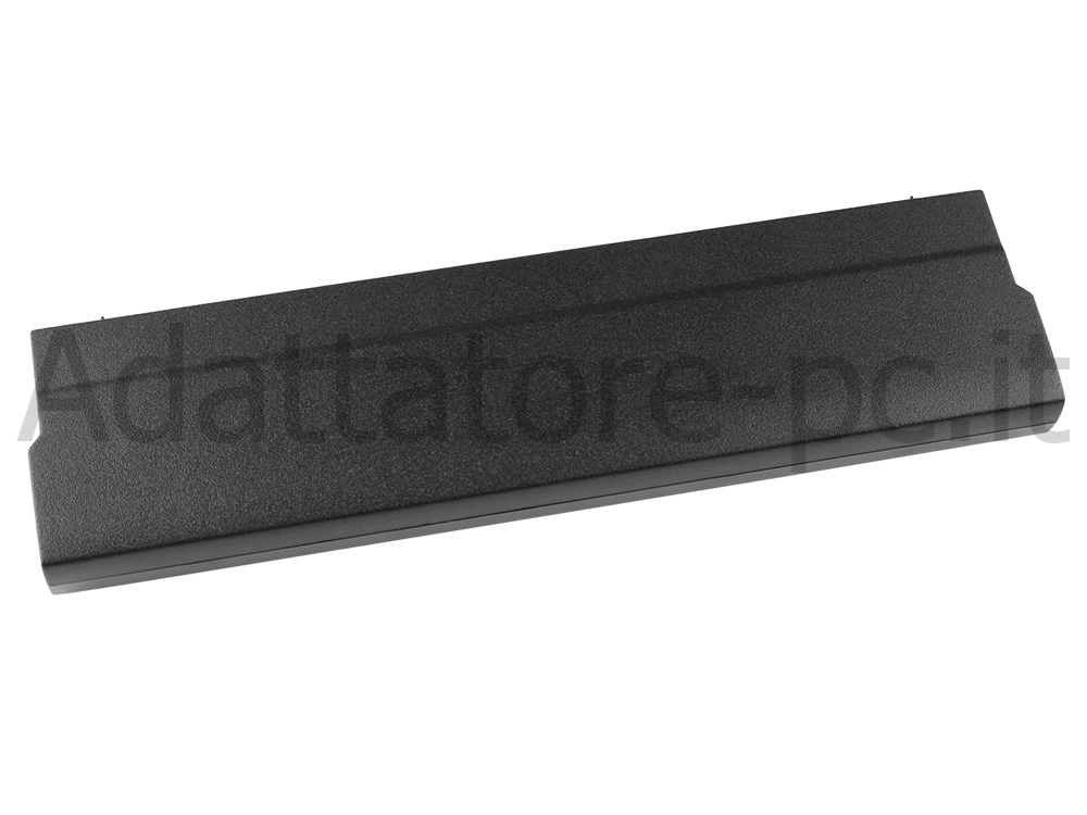 Batteria Dell 0KFHT8 65Whr 6-Cell