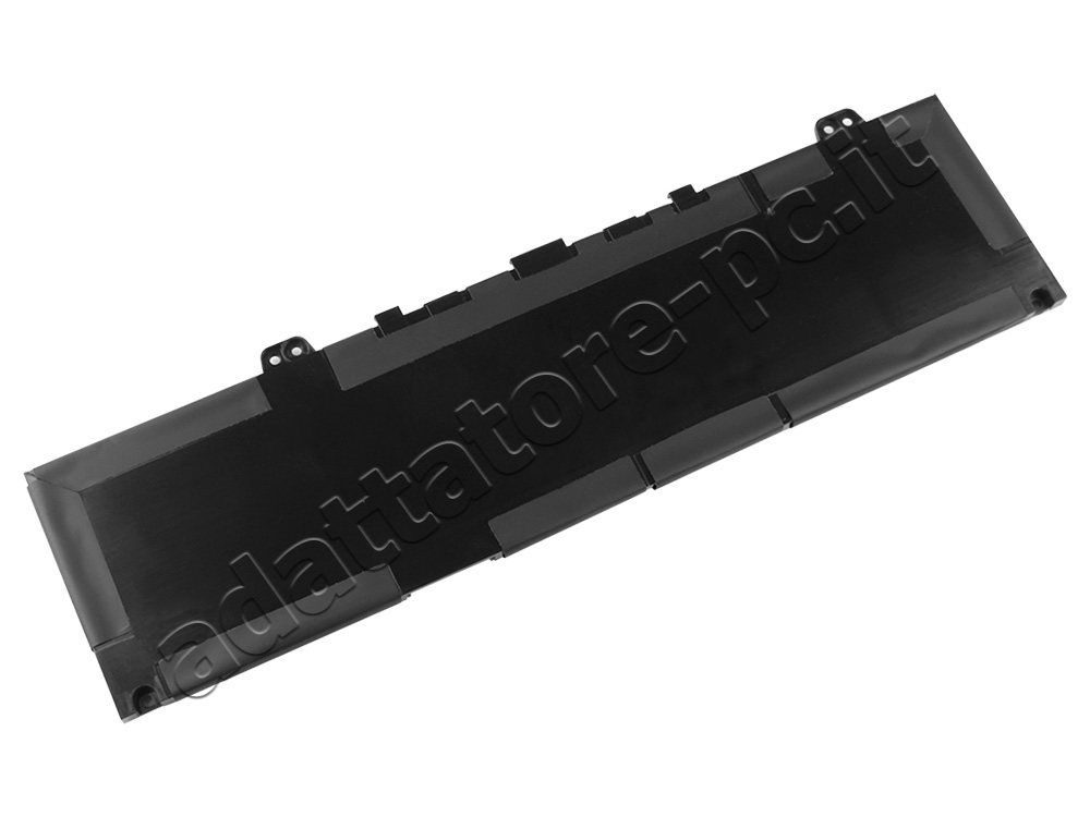 Originale 3166mAh 38Wh Batteria Dell Inspiron 13 5370 P87G001