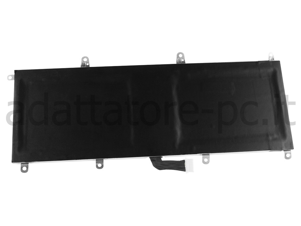 Originale 32Wh Batteria Dell GFKG3 0GFKG3 WH96V VN25R