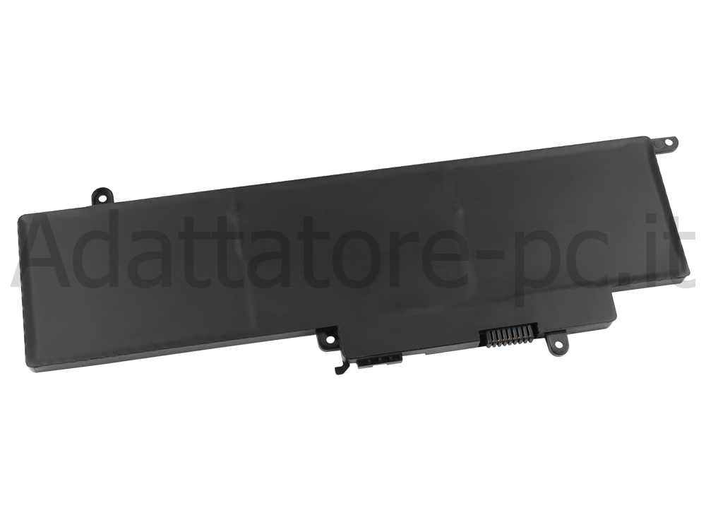 Originale 43Wh 3 Cell Batteria Dell Inspiron 11 3157