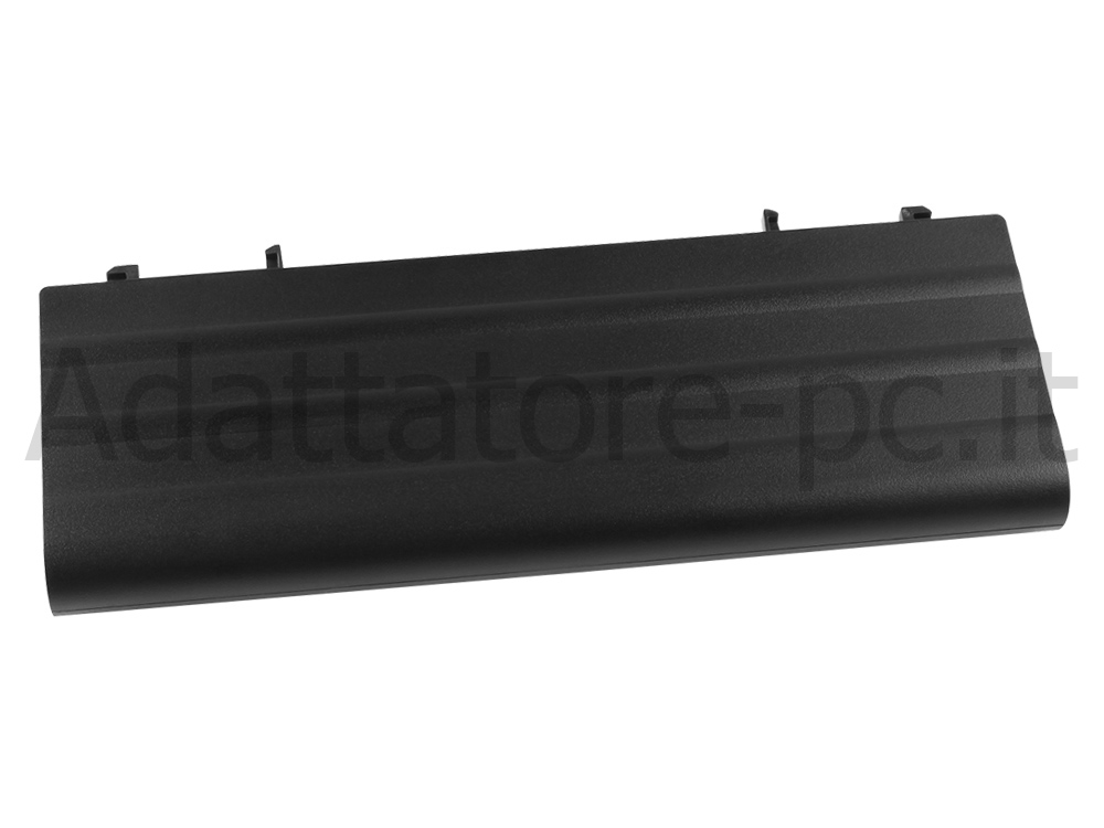 Originale 8700mAh 97Wh Batteria Dell Latitude E5440 5440-2747