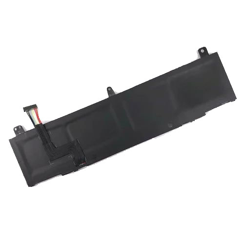 Originale Dell 04RRR3 Batteria 76Wh 5000mAh