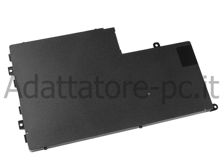 Originale 43Wh 3800mAh 3 Cell Batteria Dell 9HRXJ