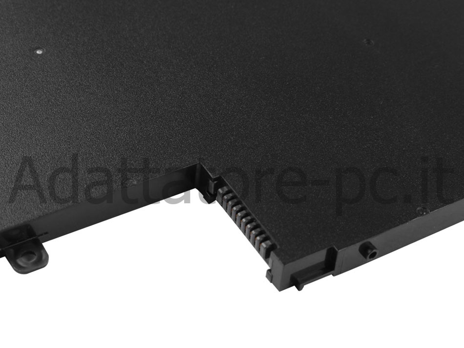 Originale 43Wh 3800mAh 3 Cell Batteria Dell 9HRXJ