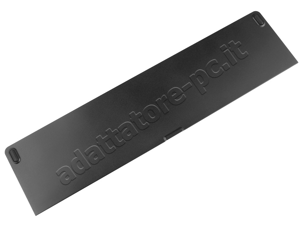 Originale 7300mAh 54Wh 6-Cell Dell Latitude E7440 Batteria