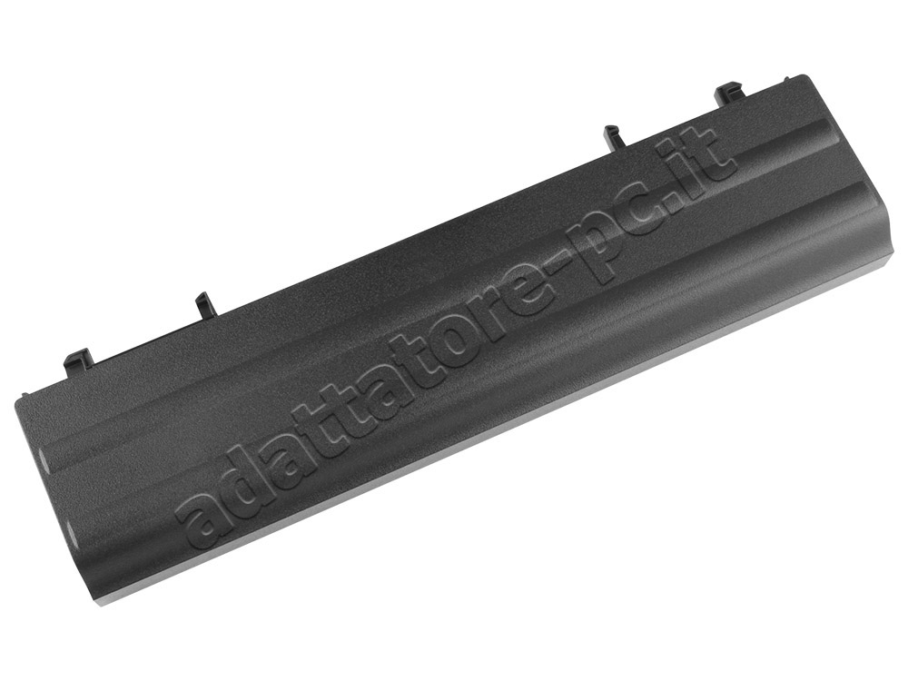 Originale 5800mAh 65Wh 6 Cell Batteria Dell Latitude 14 E5440 Serie