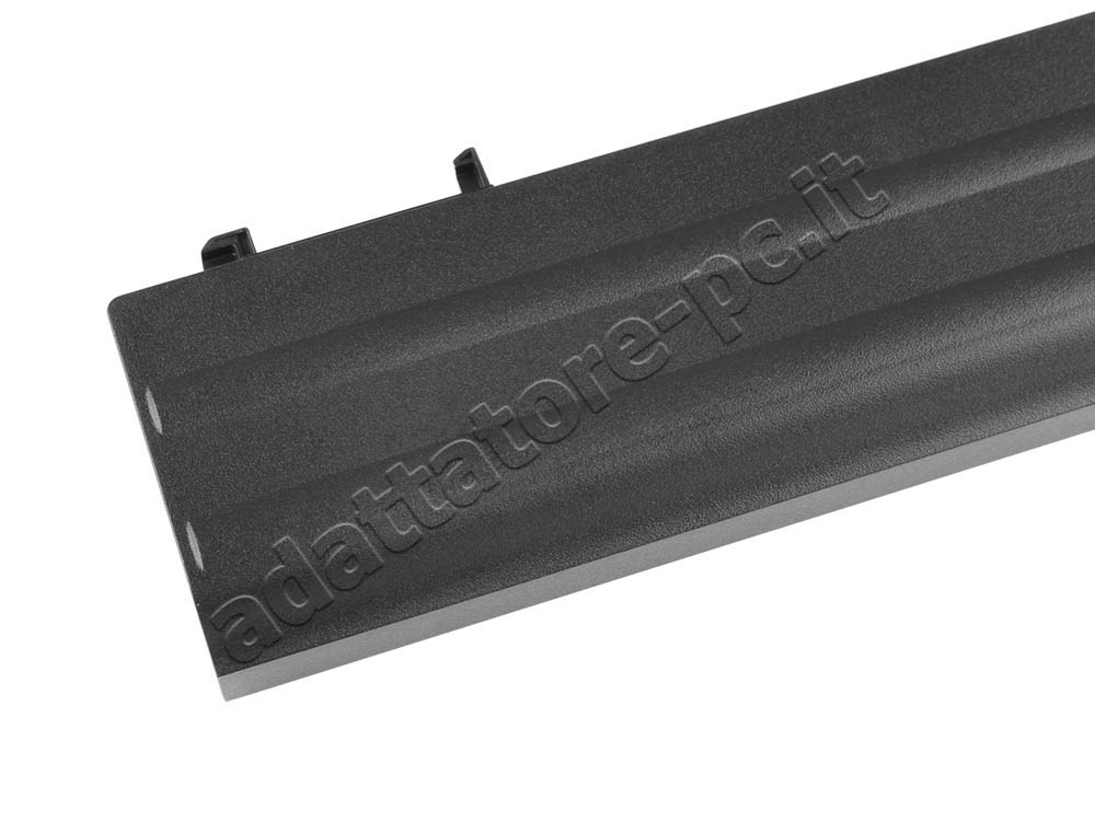 Originale 5800mAh 65Wh 6 Cell Batteria Dell Latitude 14 E5440 Serie