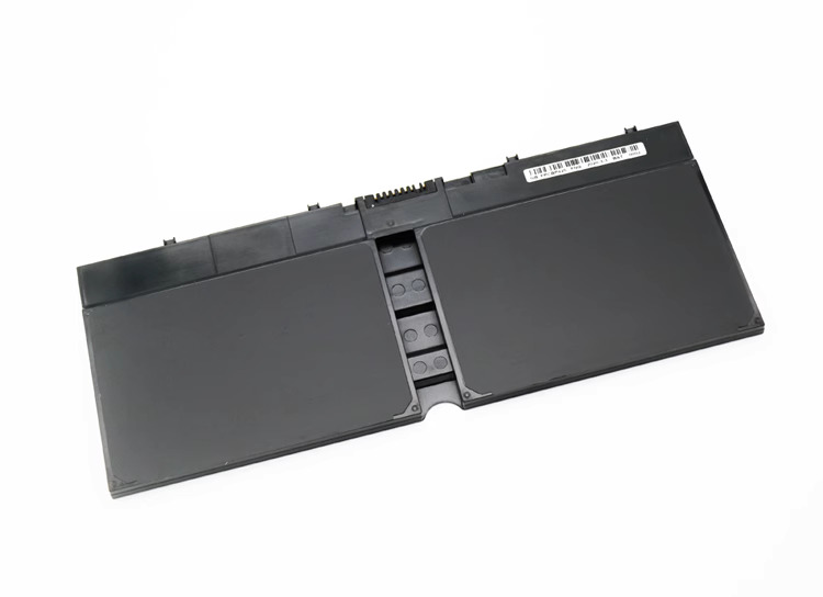 Batteria Fujitsu FPCBP425 45Whr