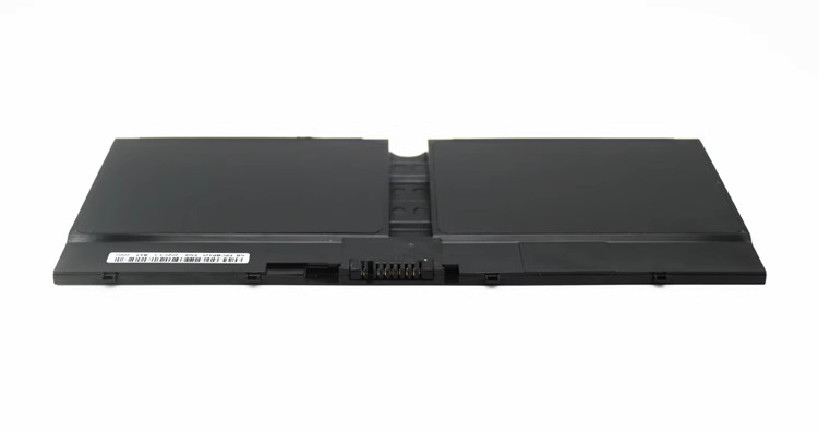 Batteria Fujitsu FPCBP425 45Whr