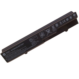 Batteria HP ProBook 4720s 93Whr 9-Cell