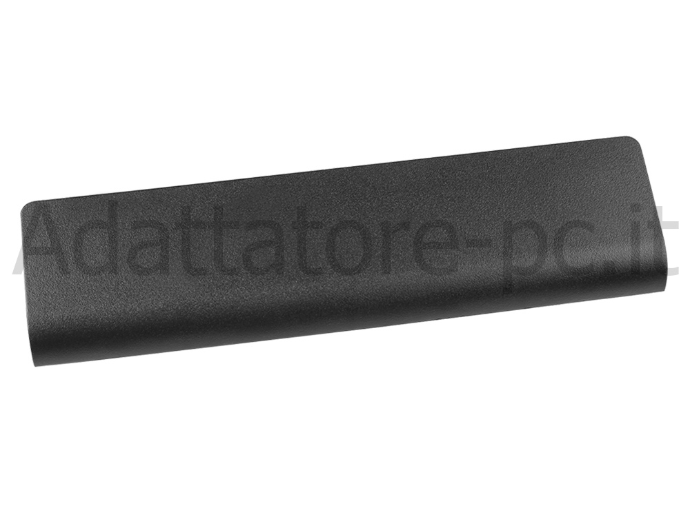 Batteria HP Pavilion dv6-3122us dv6-3140se 4400mAh 6-Cell