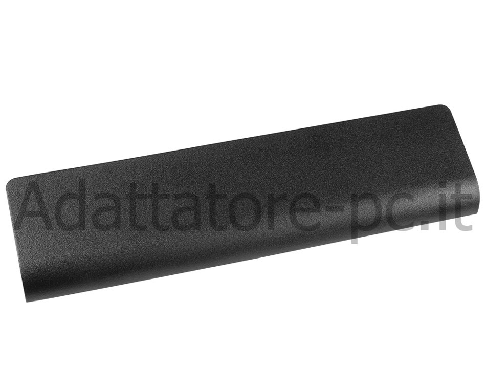 HP 2000-2d10NR 2000-2d11DX 2000-2d13CA 2000-2d19WM Batteria