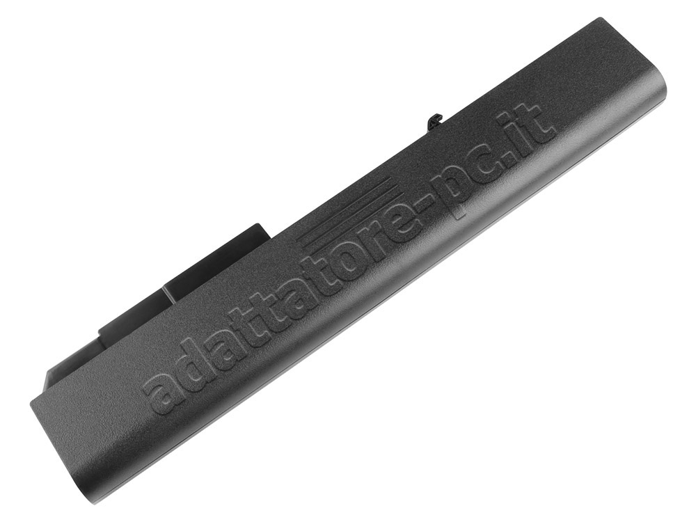 Batteria HP 458274-341 73Wh 5200mAh